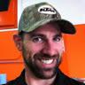 Profile Picture of David Hall (@@davidwrench66) on Tiktok