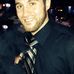 Profile Picture of Cory Lakin (@cory.lakin.7) on Facebook