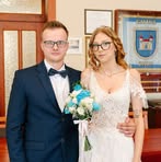 Profile Picture of Michał Łubecki (@lubeckimichal18) on Facebook