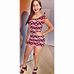 Profile Picture of Yolanda Andrade (@yolanda.andrade.9404) on Facebook