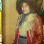 Akisha Clark - Instagram Profile Picture of Akisha Clark (@msclarktoyou) on Instagram