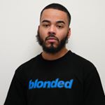 Profile Picture of Geraldo Rodriguez (@photogodvisuals) on Instagram