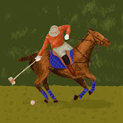 Profile Picture of John Mungai (@johnmungai3667) on Youtube