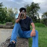 Profile Picture of Steve Meléndez (@steve_melendez16) on Instagram