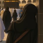 Profile Picture of A'laa Ebrahim (@a.laa.ebrahim.521685) on Facebook