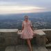 Profile Picture of Paula Goncalves (@paula.goncalved) on Facebook
