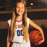Profile Picture of Haley Blevins (@haleyrebel22) on Instagram