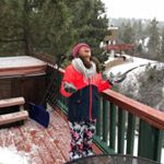 Profile Picture of Chrismm23 (@chrismendietamendoza23) on Instagram