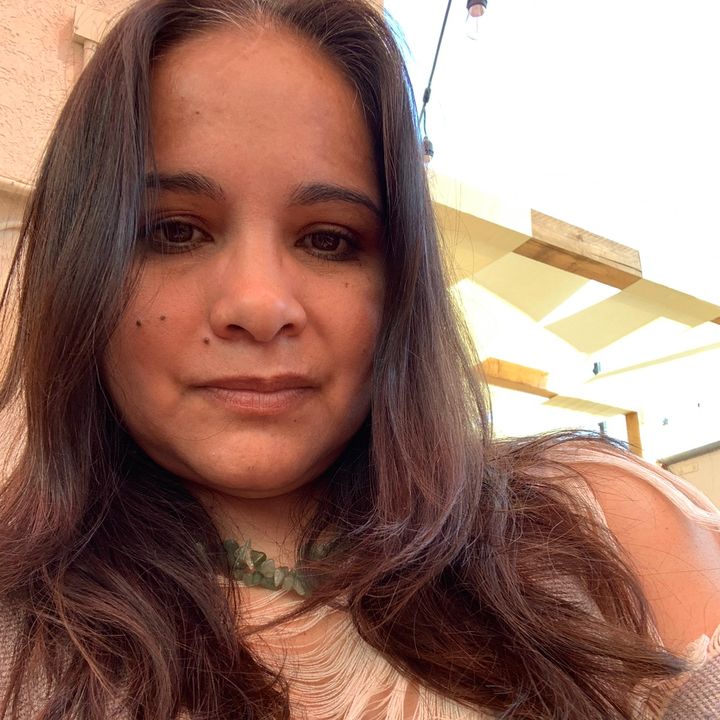 Profile Picture of Tammygrb (@tammygrb) on Tiktok