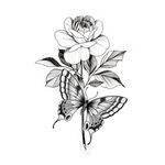 Profile Picture of Tattoos by Jessicat (@jessicat__tattoos) on Instagram