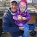 Profile Picture of Patrick Blanke (@patrick.blanke.50) on Facebook