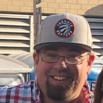 Profile Picture of Jeff Peaker (@jpeaker) on Instagram