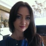 Profile Picture of Lynette Palmer (@lynettexhpach) on Instagram