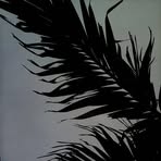 Profile Picture of Derik Charles Barreda (@Derik-Charles-Barreda) on Facebook