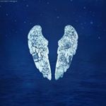 Profile Picture of 나미타 김 (@bernikenamythachadev) on Instagram