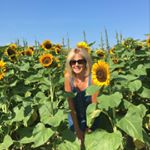 Profile Picture of Janice Bays (@baysathome) on Instagram