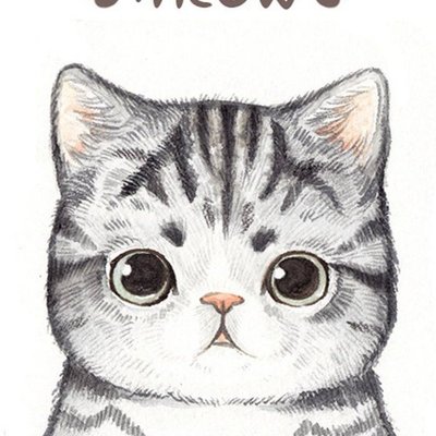 Anita Cheng - Twitter Profile Picture of Anita Cheng (@AnitaCheng18) on Twitter