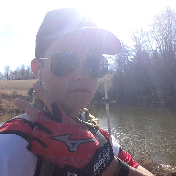 Profile Picture of Thomas pell (@thomas_pell) on Tiktok