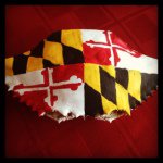 Profile Picture of Kelli Longo (@kimmgo12) on Instagram