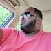 Profile Picture of Daryl Weatherly (@Daryl-Weatherly) on Facebook