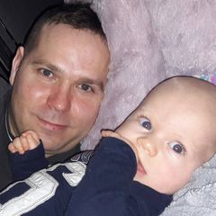 Adam Jaworowski - Tiktok Profile Picture of Adam Jaworowski (@adamjaworowski0) on Tiktok