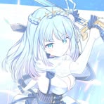 Profile Picture of Gary Tuman (@Gary-Tuman) on Facebook