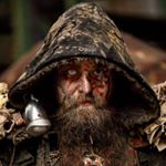 Profile Picture of Chris Ulman (@kleinerzorn) on Instagram