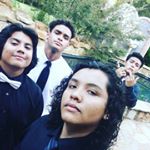 Profile Picture of Alex Palomares (@alex_palomares_) on Instagram