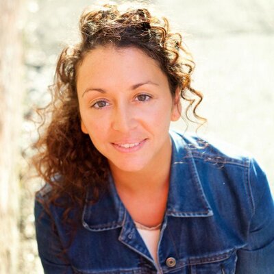 Profile Picture of Jess M Tuttle (@JessicaMTuttle) on Twitter