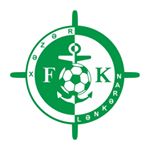 Profile Picture of Troll,Caps,Video,TikTok (@prikol.adam) on Instagram