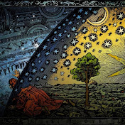 Profile Picture of Raffaella Biscuso (@RaffaellaBiscuso) on Youtube