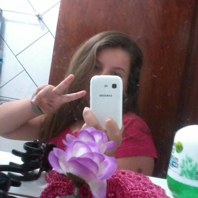 Profile Picture of Monica Keiser (@Monicakeiser1) on Twitter