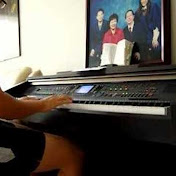 Profile Picture of Gabriel Yee (@gabyee1987) on Youtube