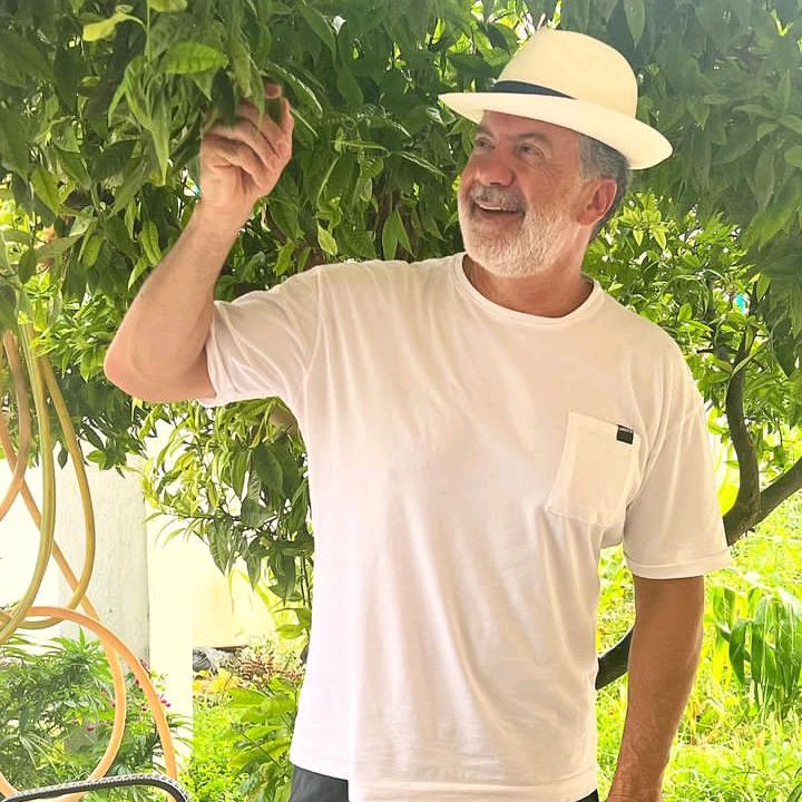 Profile Picture of Jimmy Anderson (@jimmy.anderson917) on Tiktok