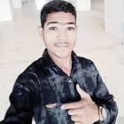 Profile Picture of   Jaffer Sadiq Sahil... (@jaffersadiqsahil) on Tiktok