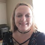 Profile Picture of Tracie Griffith (@forrealchic) on Instagram