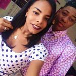 Profile Picture of Maily Lorenzo Mojica (@mailylorenzomojica) on Instagram