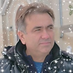 Profile Picture of Frank Dave (@frankdave4853621) on Flickr