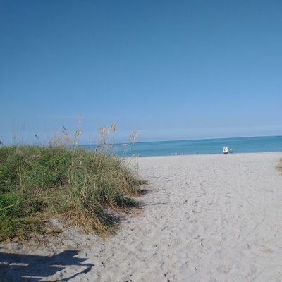 Profile Picture of Larry Hornsby (@larryhornsby) on Twitter