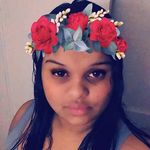 Profile Picture of Lizette Aviles (@lizette.aviles) on Instagram