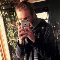 Profile Picture of Izaak Vyfvinkel (@izaak-vyfvinkel) on Quora