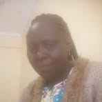 Profile Picture of Agnes Korir (@Agnes-Korir) on Facebook