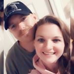 Profile Picture of Jessica Haugen (@jessi_haugen) on Instagram