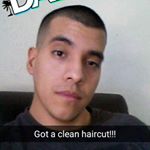 Profile Picture of Javier Calzadillas (@the_zombies661) on Instagram