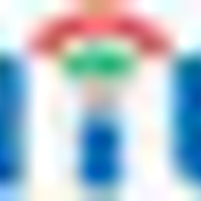 Profile Picture of BenYuan Vision (@BenYuanCCTV) on Twitter