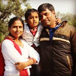 Profile Picture of savita singh (@savita8237) on Instagram