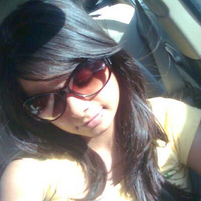 Profile Picture of Neha Tyagi (@nehatyagi13) on Twitter