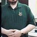 Profile Picture of Thomas Kolakowski (@thomaskolakowsk) on Pinterest