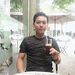 Profile Picture of Chiến Huỳnh đắc (@chinhunhc) on Pinterest
