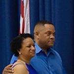 Profile Picture of Tony Whaley (@tony.whaley.50) on Instagram